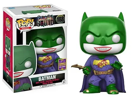 images/uploads/38074/thumb_FUNKO_188_BATMAN.webp