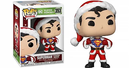 images/uploads/38075/thumb_FUNKO_353_SUPERMAN.webp