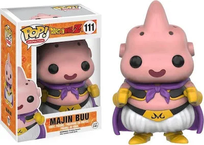 images/uploads/38077/FUNKO_111_MAJIN_BUU.webp