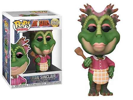 images/uploads/38081/thumb_FUNKO_960_FRAN.webp