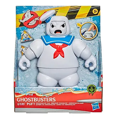 images/uploads/38117/thumb_GHOSTBUSTERS_STAY_PUFT_FIGURE_2.4.21.webp
