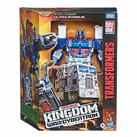 images/uploads/38125/thumb_ultramagnus1.webp