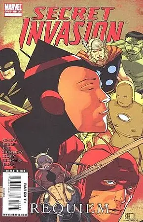 images/uploads/38167/thumb_SECRET_INVASION_REQUIEM_1_6.4.21.webp