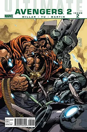 images/uploads/38168/thumb_ULTIMATES_AVENGERS_II_2_6.4.21.webp