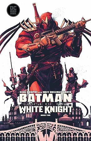images/uploads/38178/thumb_batman_curse_of_the_white_knight_2_7.4.21.webp