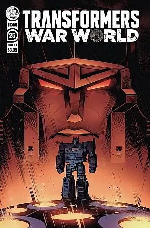 images/uploads/38180/thumb_TRANSFORMERS_WAR_WORLD_25_7.4.21.webp