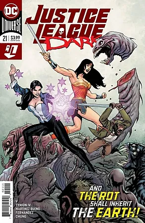 images/uploads/38207/thumb_JUSTICE_LEAGUE_DARK_21_7.4.21.webp