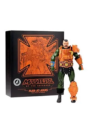 images/uploads/38213/thumb_manarms1.webp
