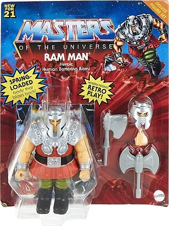 images/uploads/38480/thumb_MOTU_Masters_of_the_Universe_Origins_Deluxe_Ram_Man.webp