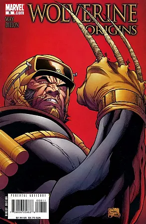 images/uploads/38497/thumb_wolverineorigins8.webp