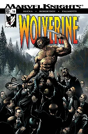 images/uploads/38498/thumb_wolverinecomic16.webp