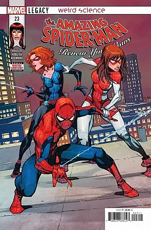 images/uploads/38517/thumb_amazingspider23.webp