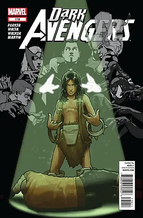 images/uploads/38531/thumb_DARK_AVENGERS_179_6.5.21.webp