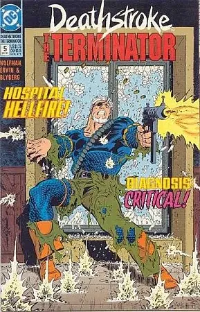 images/uploads/38543/thumb_deathstrokecomic5.webp