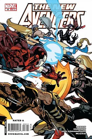 images/uploads/38551/thumb_THE_NEW_AVENGERS_56_6.5.21.webp