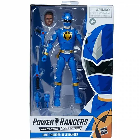 images/uploads/38601/thumb_dinothunder1.webp