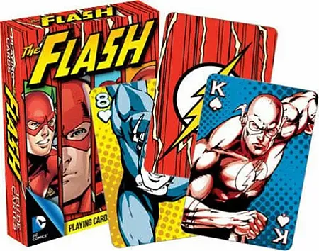 images/uploads/38615/thumb_THE_FLASH_PLAYING_CARDS_11.5.21.webp