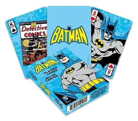 images/uploads/38616/thumb_BATMAN_RETRO_PLAYING_CARDS_11.5.21.webp