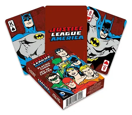 images/uploads/38620/thumb_RETRO_JUSTICE_LEAGUE_PLAYING_CARDS_11.5.21.webp