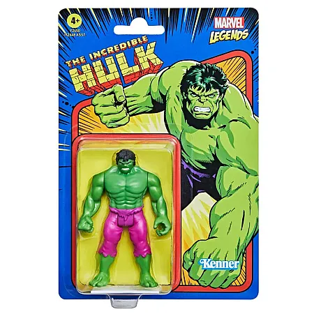 images/uploads/38635/thumb_THE_INCREDIBLE_HULK__VINTAGE_FIGURE_11.5.21.webp
