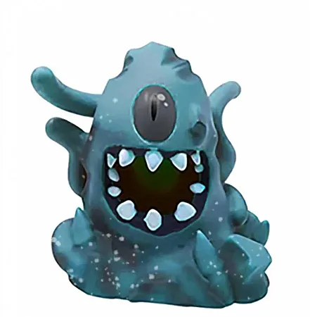 images/uploads/38641/thumb_D&D_Figurines_of_Adorable_Power_Limited_Edition_-_Ice_Roper.webp