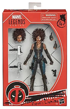 images/uploads/38780/thumb_MARVEL_LEGENDS_SERIES_DOMINO_FIGURE_001.webp