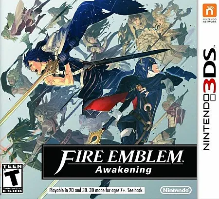 images/uploads/39/thumb_FIRE_EMBLEM_AWAKENING.webp