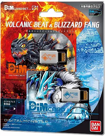 images/uploads/39016/thumb_VITAL_BREATH_DIM_CARD_SET_VOL.01_VOLCANIC_BEAT_&_BLIZZARD_FANG.webp