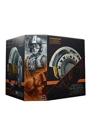 images/uploads/39248/thumb_star-helmet1.webp