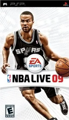 images/uploads/394/PSP_NBA09.webp