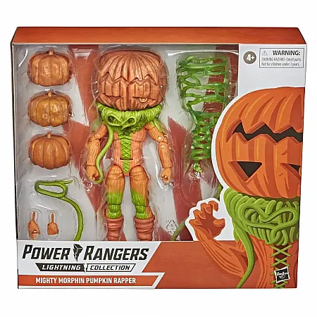 images/uploads/39513/thumb_PR-Pumpkin-Rapper-1.webp