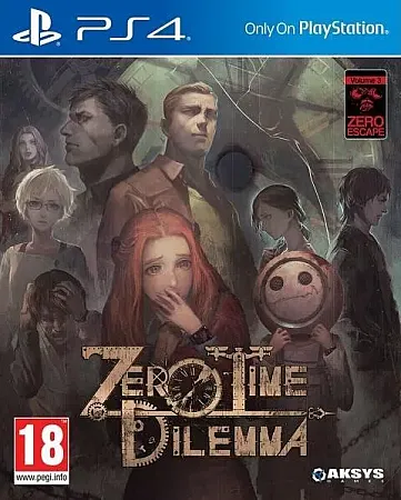 images/uploads/3974/thumb_PS4_ZERO_DELIMMA.webp