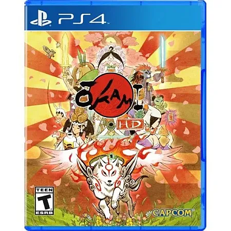 images/uploads/4000/thumb_PS4_OKAMI.webp