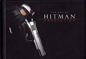 images/uploads/4020/The-Art-Of-Hitman-Absolution-1.webp