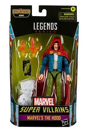images/uploads/40273/thumb_marvel-hood3.webp