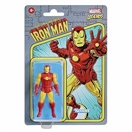 images/uploads/40281/thumb_iron_man_vintage_figure_1_14.6.21.webp
