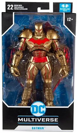 images/uploads/40306/thumb_DC_Multiverse_Action_Figure_Batman_Hellbat_Suit_(Gold_Edition)_18_cm_01.webp