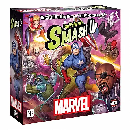 images/uploads/40311/thumb_Marvel_Card_Game_Smash_Up_Marvel.webp