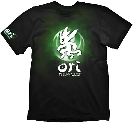 images/uploads/40329/thumb_ORI_AND_THE_BLIND_FOREST_T-SHIRT_GREEN.webp