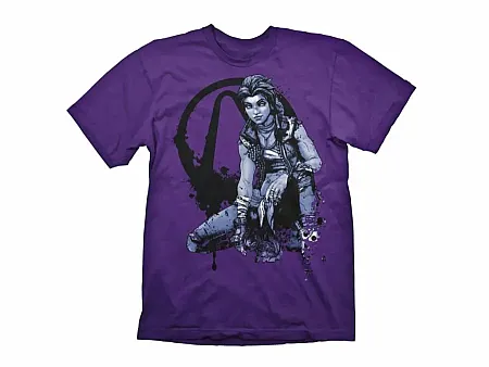 images/uploads/40334/thumb_Borderlands_3_Amara_T-Shirt.webp