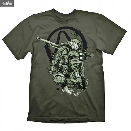images/uploads/40337/thumb_Borderlands_3_FL4K_T-Shirt.webp