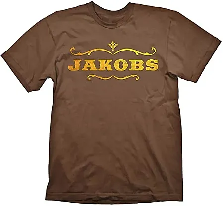images/uploads/40340/thumb_Borderlands_T-Shirt_Jakobs.webp