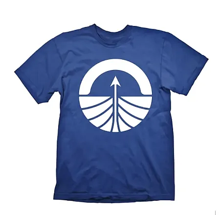 images/uploads/40341/thumb_Destiny_2_T-Shirt_Luna.webp