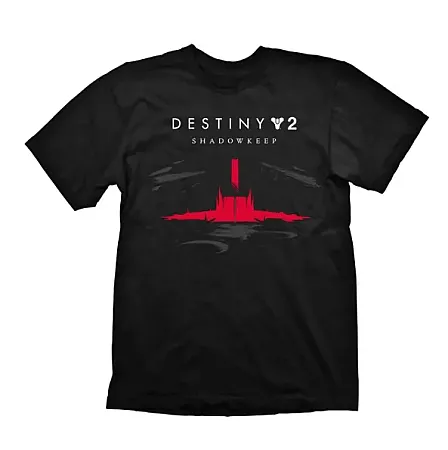 images/uploads/40346/thumb_Destiny_2_T-Shirt_Shadowkeep.webp