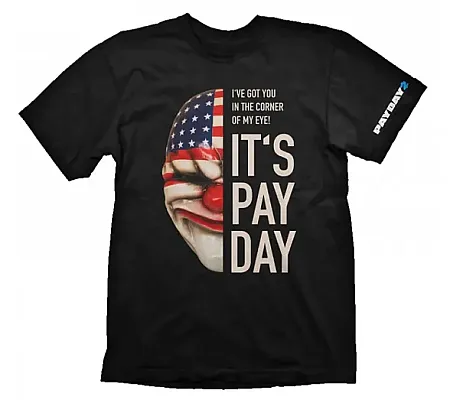 images/uploads/40361/thumb_Payday_2_T-Shirt_Dallas_Mask.webp