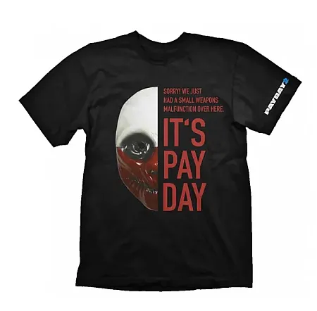 images/uploads/40367/thumb_Payday_2_T-Shirt_Wolf_Mask.webp