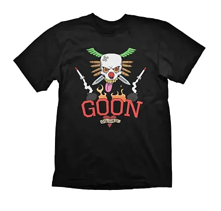 images/uploads/40370/thumb_Rage_2_T-Shirt_Goon_Tattoo.webp