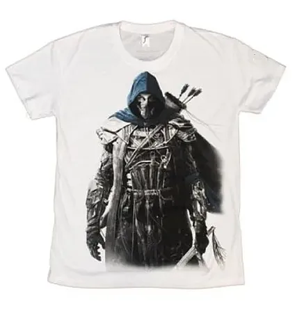 images/uploads/40373/thumb_elder_scrolls_t_shirt_bretton.webp