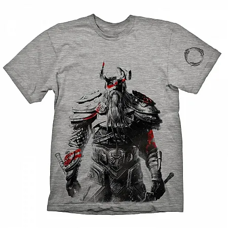 images/uploads/40374/thumb_The_Elder_Scrolls_Online_T-Shirt__Nord.webp