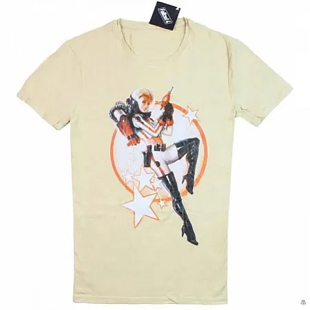 images/uploads/40377/thumb_Fallout_T-Shirt_Nuka_Cola_Pinup_Beige.webp